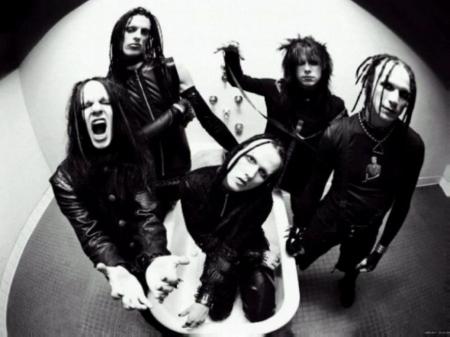 murderdolls